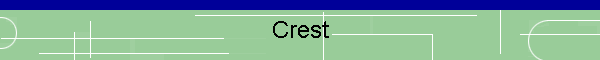 Crest
