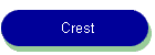 Crest