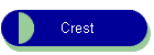 Crest