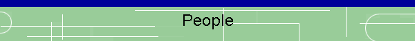 People