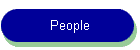 People