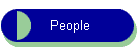 People