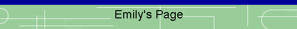 Emily's Page