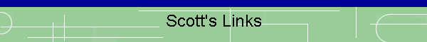 Scott's Links